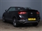 Volkswagen T-Roc Image 6