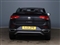 Volkswagen T-Roc Image 7
