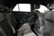 Volkswagen T-Roc Image 10