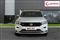 Volkswagen T-Roc Image 4