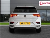 Volkswagen T-Roc Image 6