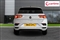 Volkswagen T-Roc Image 6