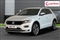 Volkswagen T-Roc Image 7