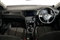 Volkswagen T-Roc Image 10