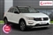 Volkswagen T-Roc Image 1