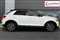 Volkswagen T-Roc Image 2