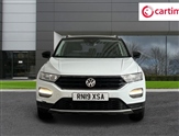 Volkswagen T-Roc Image 3