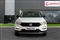 Volkswagen T-Roc Image 3