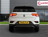 Volkswagen T-Roc Image 4