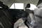 Volkswagen T-Roc Image 7