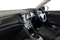Volkswagen T-Roc Image 9