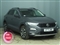 Volkswagen T-Roc Image 1
