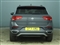 Volkswagen T-Roc Image 6