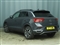 Volkswagen T-Roc Image 7