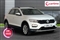 Volkswagen T-Roc Image 1