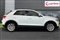 Volkswagen T-Roc Image 2