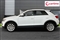 Volkswagen T-Roc Image 3