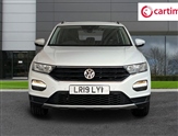 Volkswagen T-Roc Image 5