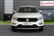 Volkswagen T-Roc Image 5
