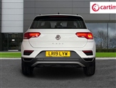 Volkswagen T-Roc Image 6