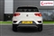 Volkswagen T-Roc Image 6
