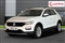 Volkswagen T-Roc Image 7
