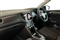 Volkswagen T-Roc Image 10