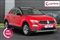 Volkswagen T-Roc Image 1