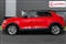 Volkswagen T-Roc Image 2