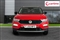 Volkswagen T-Roc Image 3