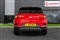 Volkswagen T-Roc Image 4