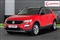 Volkswagen T-Roc Image 6