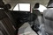 Volkswagen T-Roc Image 9