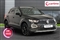 Volkswagen T-Roc Image 1