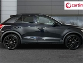 Volkswagen T-Roc Image 2