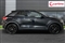 Volkswagen T-Roc Image 2