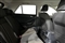 Volkswagen T-Roc Image 10