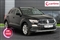 Volkswagen T-Roc Image 1