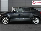 Volkswagen T-Roc Image 3