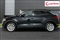 Volkswagen T-Roc Image 3
