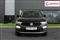 Volkswagen T-Roc Image 4