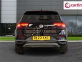 Volkswagen T-Roc Image 6