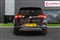 Volkswagen T-Roc Image 6