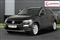 Volkswagen T-Roc Image 7