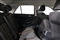 Volkswagen T-Roc Image 10