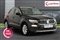 Volkswagen T-Roc Image 1