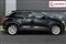 Volkswagen T-Roc Image 2