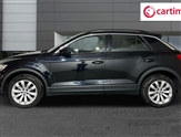 Volkswagen T-Roc Image 3
