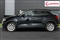 Volkswagen T-Roc Image 3