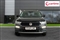 Volkswagen T-Roc Image 4